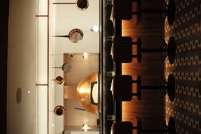 Hotel Semiramis Kifisia Exteriér fotografie